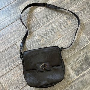Vintage authentic Gucci purse